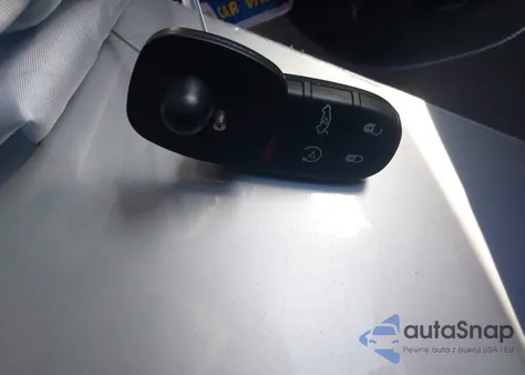 2016 Chrysler 300C из США, поврежденный, VIN 2C3CCAEG7GH348419